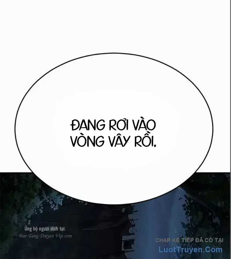 Cuồng Nhân Võ Lâm - Chương 20 - Trang 139