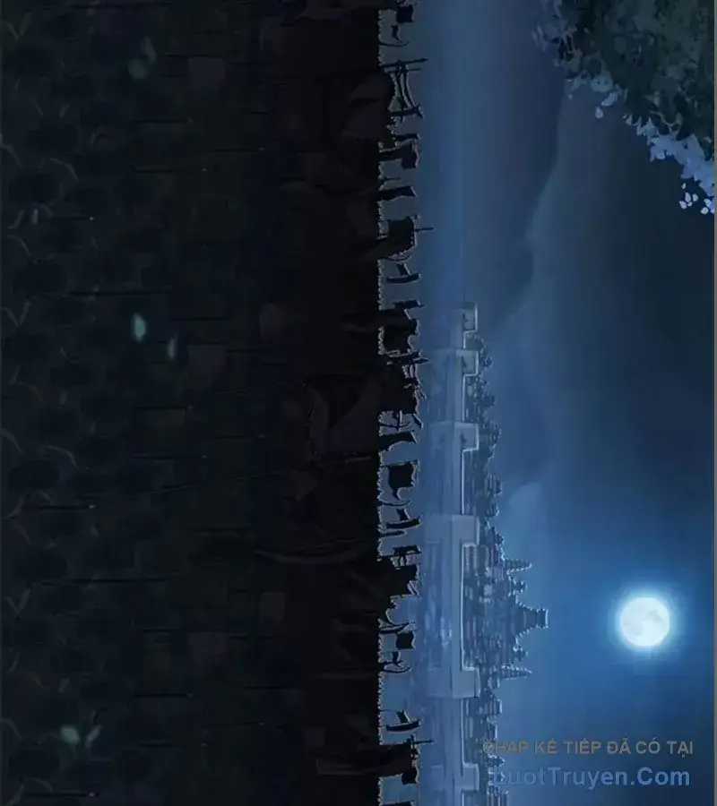 Cuồng Nhân Võ Lâm - Chương 20 - Trang 140