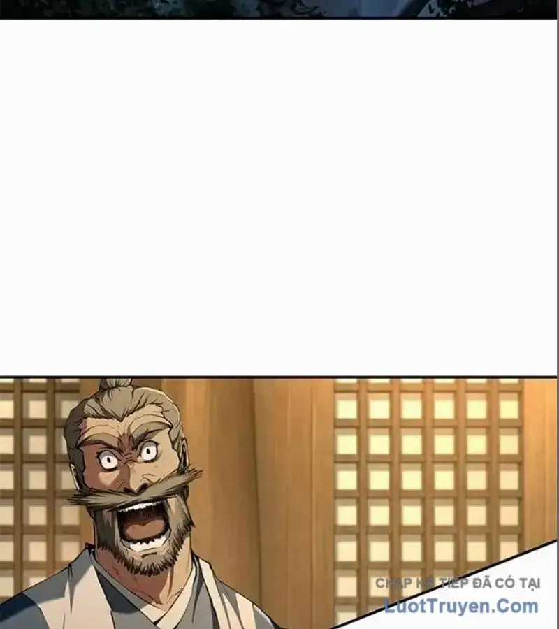 Cuồng Nhân Võ Lâm - Chương 20 - Trang 142