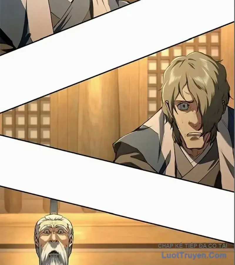 Cuồng Nhân Võ Lâm - Chương 20 - Trang 143