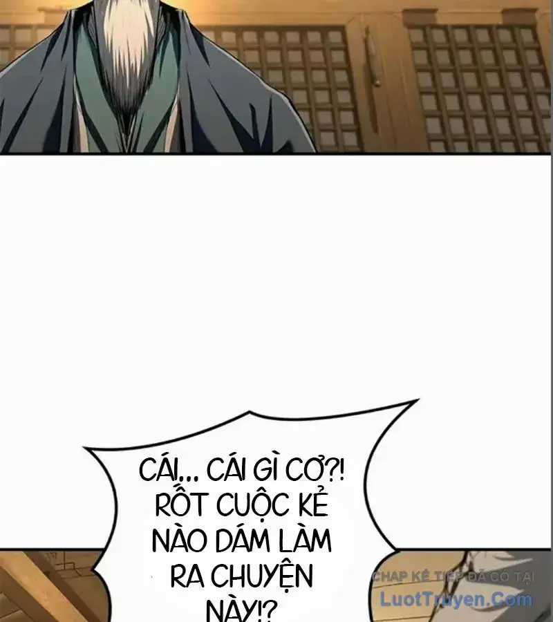 Cuồng Nhân Võ Lâm - Chương 20 - Trang 144