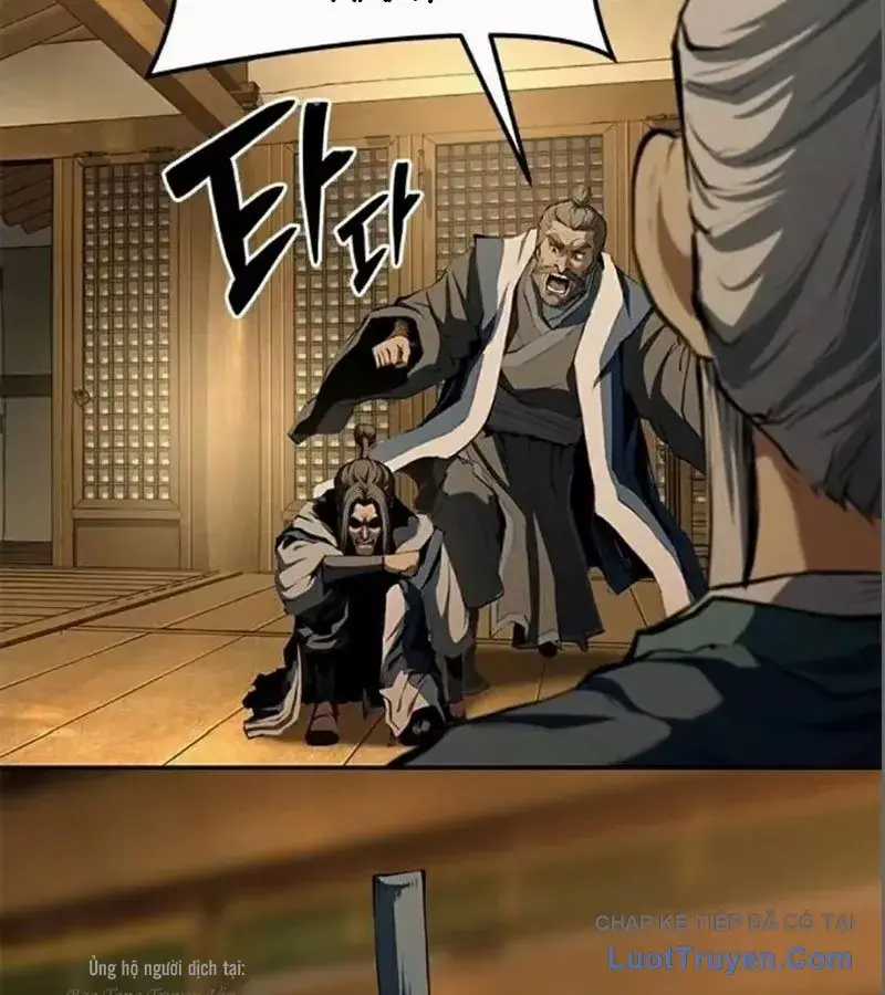 Cuồng Nhân Võ Lâm - Chương 20 - Trang 145