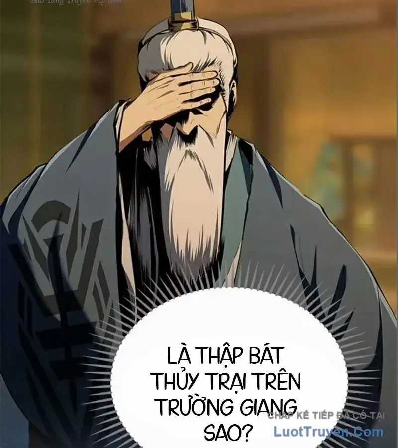 Cuồng Nhân Võ Lâm - Chương 20 - Trang 146