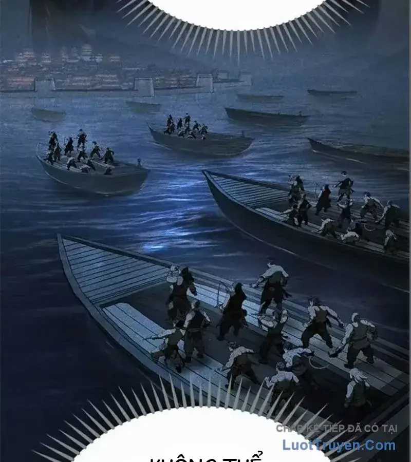 Cuồng Nhân Võ Lâm - Chương 20 - Trang 147