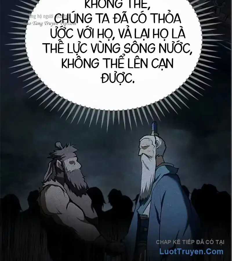 Cuồng Nhân Võ Lâm - Chương 20 - Trang 148