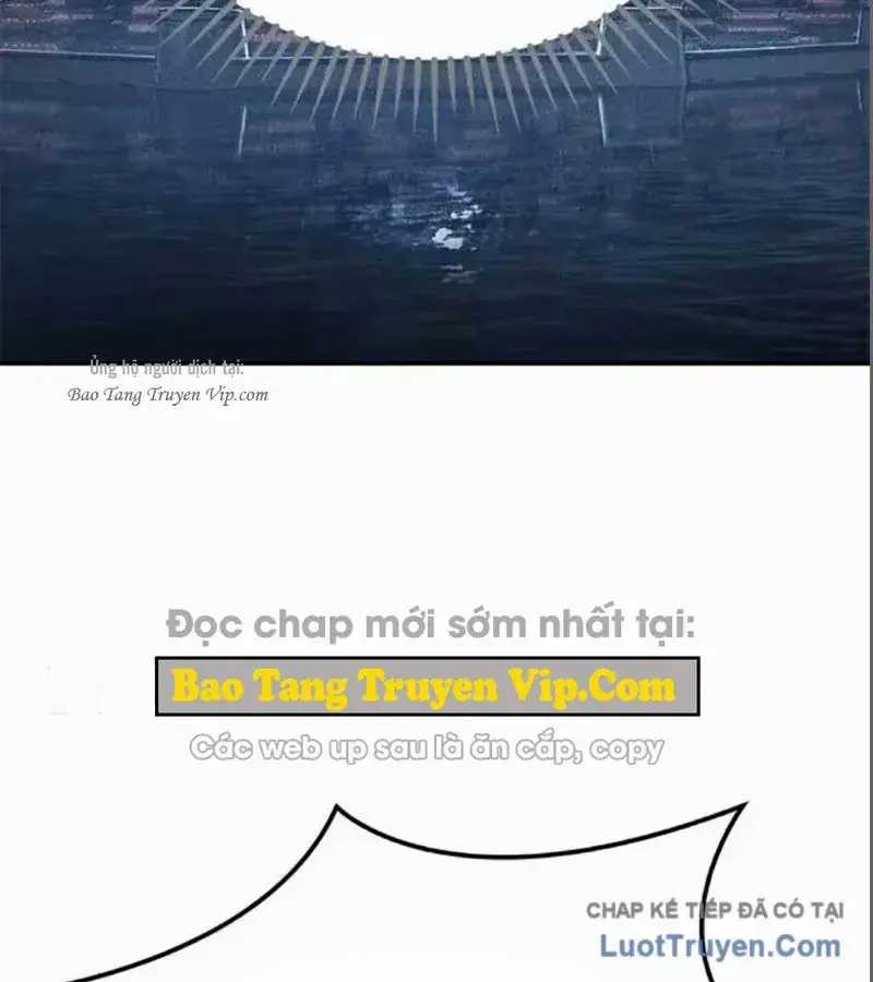 Cuồng Nhân Võ Lâm - Chương 20 - Trang 150