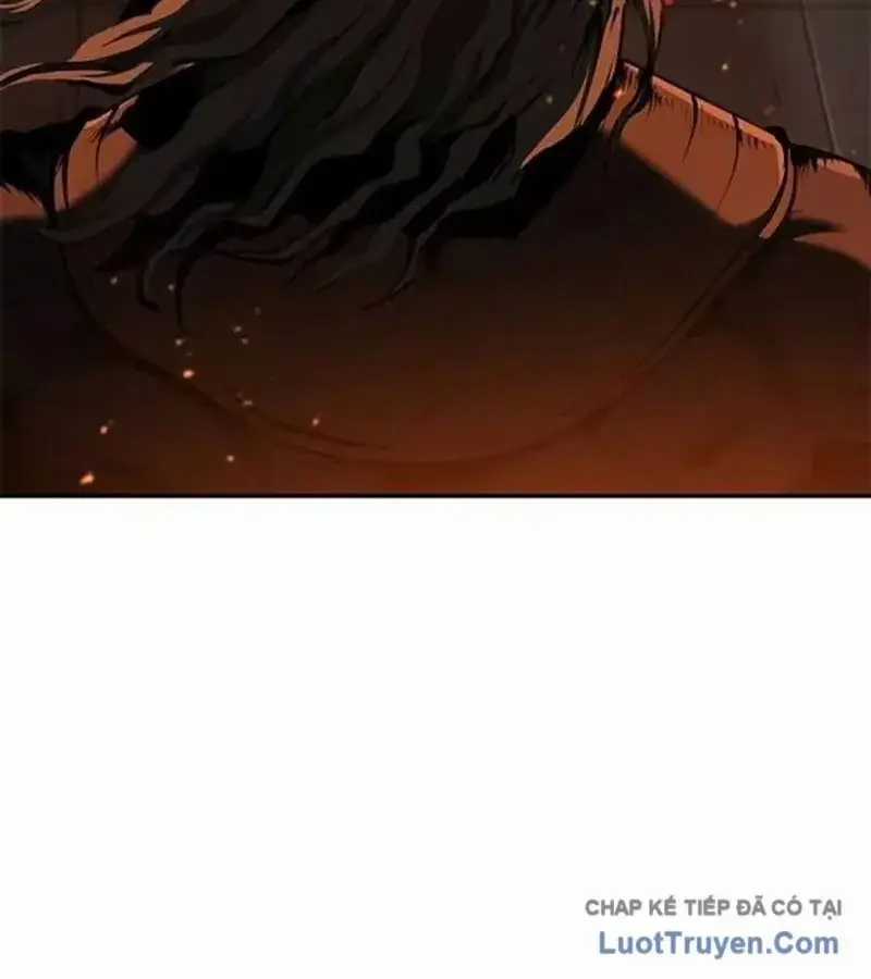 Cuồng Nhân Võ Lâm - Chương 20 - Trang 16