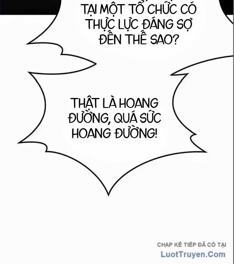 Cuồng Nhân Võ Lâm - Chương 20 - Trang 152