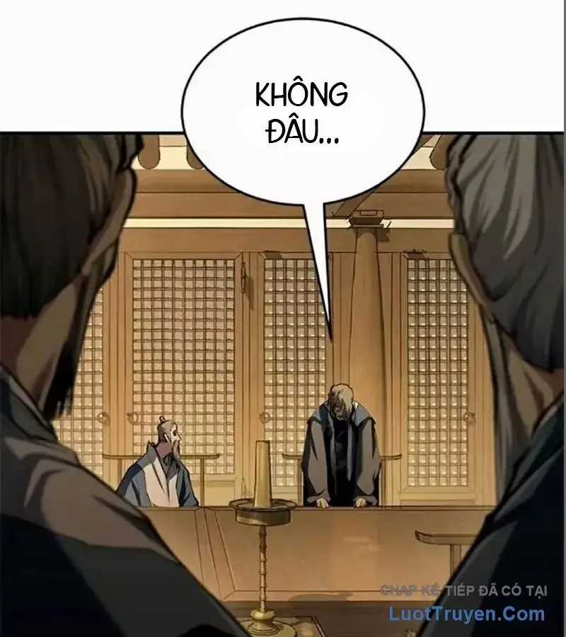 Cuồng Nhân Võ Lâm - Chương 20 - Trang 153