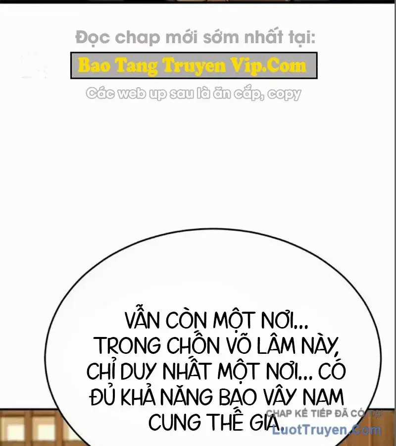 Cuồng Nhân Võ Lâm - Chương 20 - Trang 154