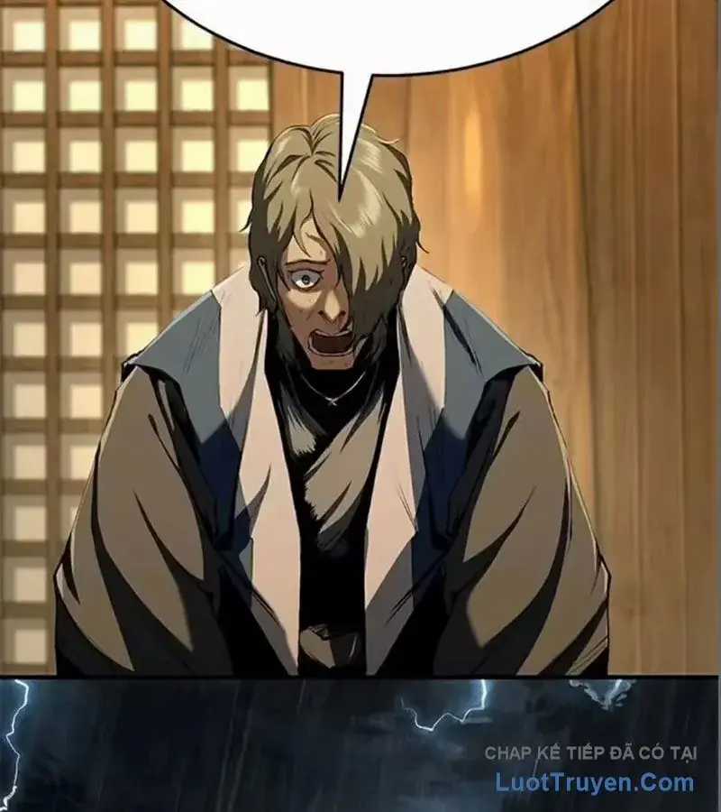 Cuồng Nhân Võ Lâm - Chương 20 - Trang 155