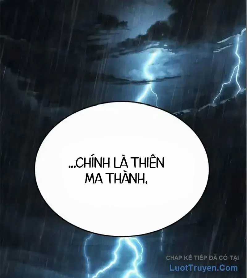 Cuồng Nhân Võ Lâm - Chương 20 - Trang 156