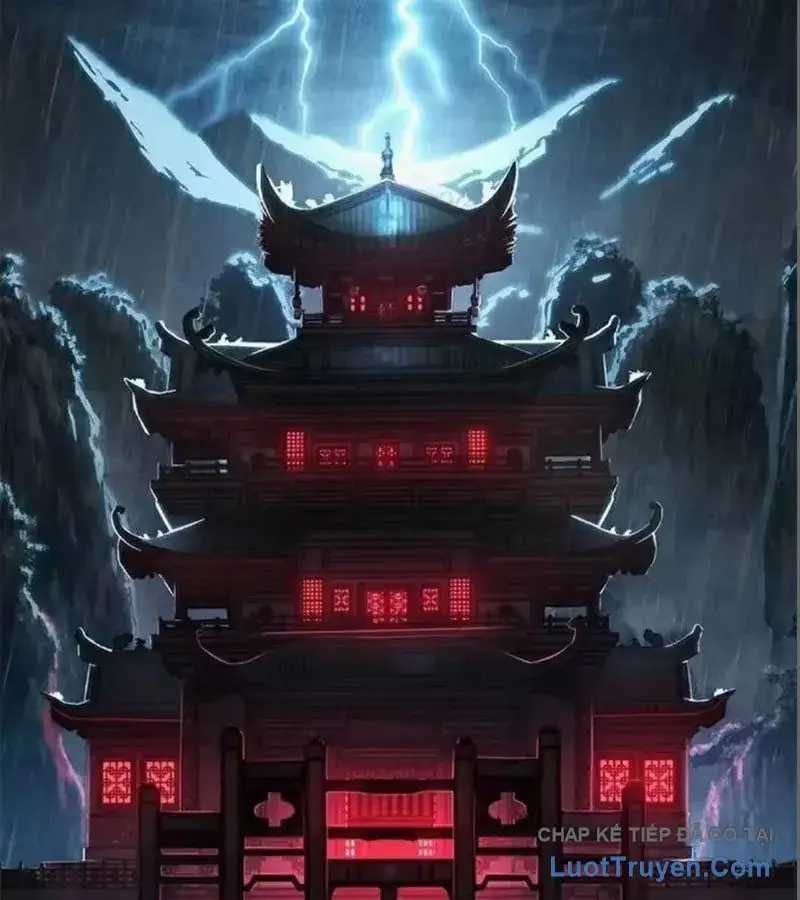 Cuồng Nhân Võ Lâm - Chương 20 - Trang 157