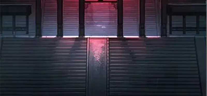 Cuồng Nhân Võ Lâm - Chương 20 - Trang 158