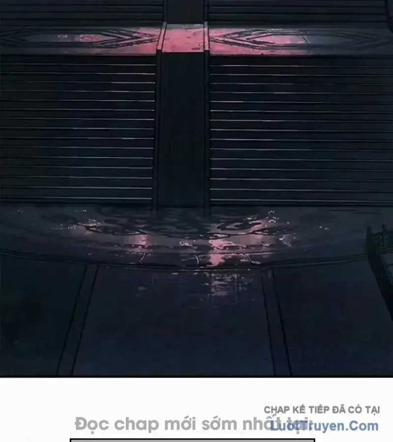 Cuồng Nhân Võ Lâm - Chương 20 - Trang 159