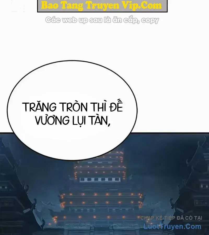 Cuồng Nhân Võ Lâm - Chương 20 - Trang 160