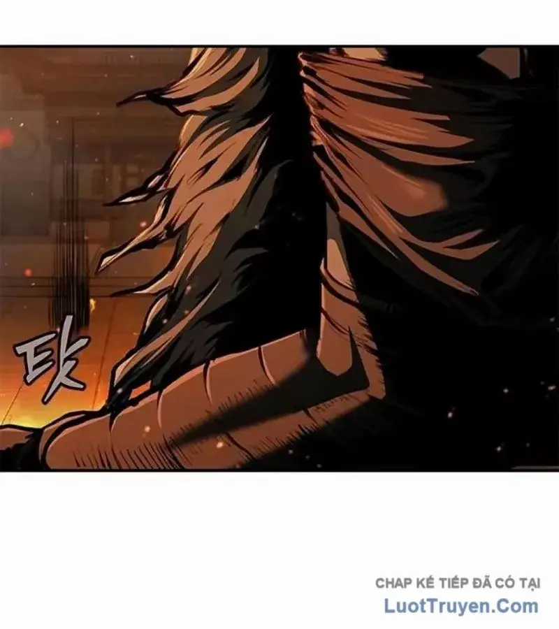 Cuồng Nhân Võ Lâm - Chương 20 - Trang 17