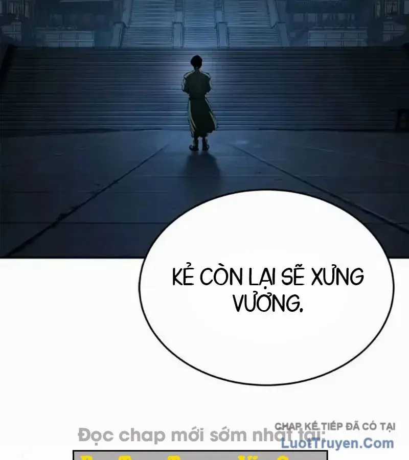 Cuồng Nhân Võ Lâm - Chương 20 - Trang 161