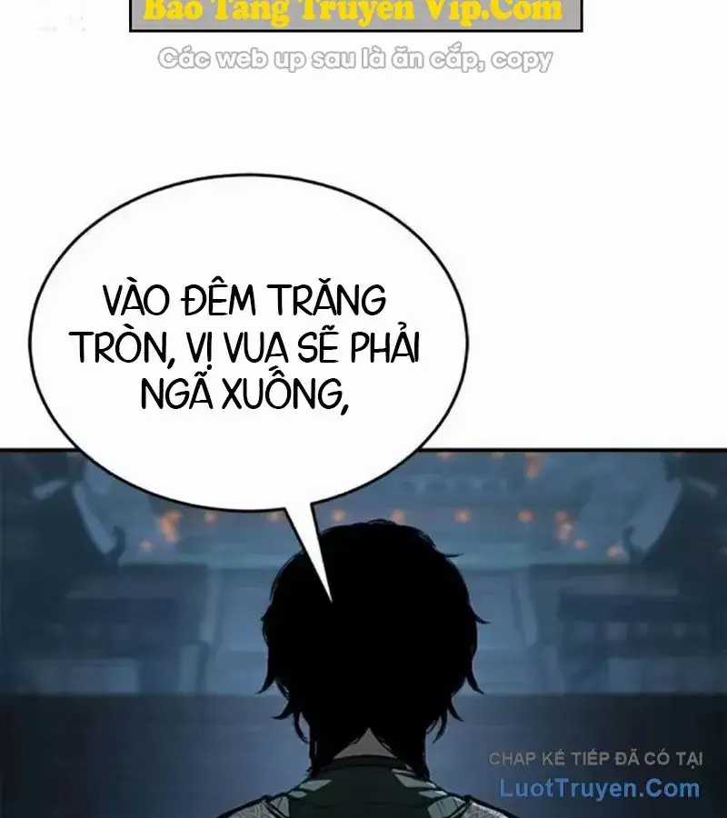 Cuồng Nhân Võ Lâm - Chương 20 - Trang 162