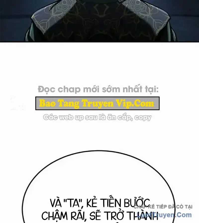 Cuồng Nhân Võ Lâm - Chương 20 - Trang 163