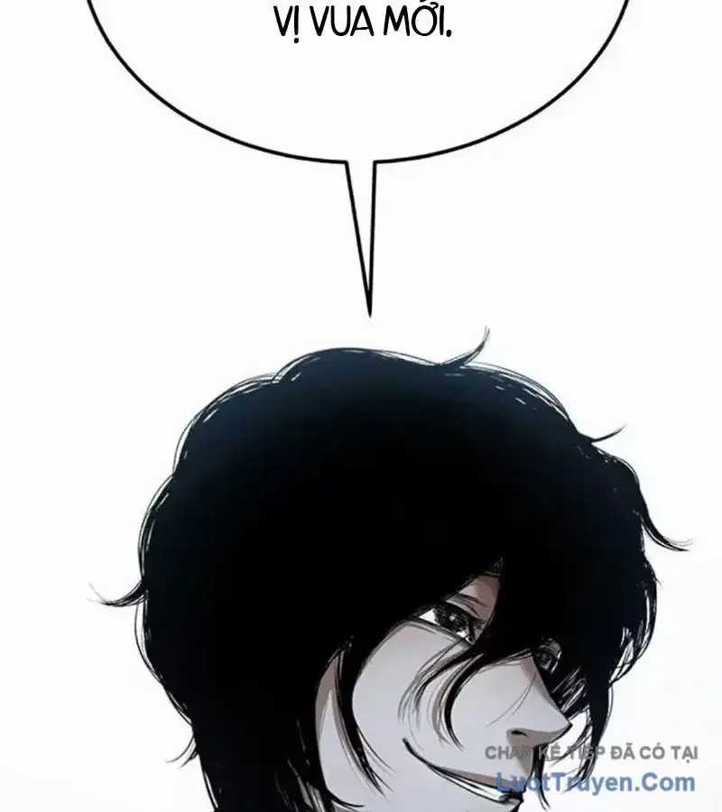 Cuồng Nhân Võ Lâm - Chương 20 - Trang 164