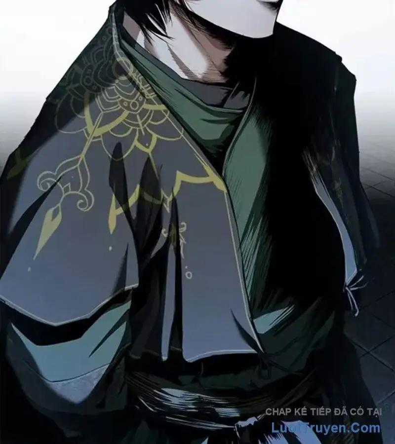 Cuồng Nhân Võ Lâm - Chương 20 - Trang 165