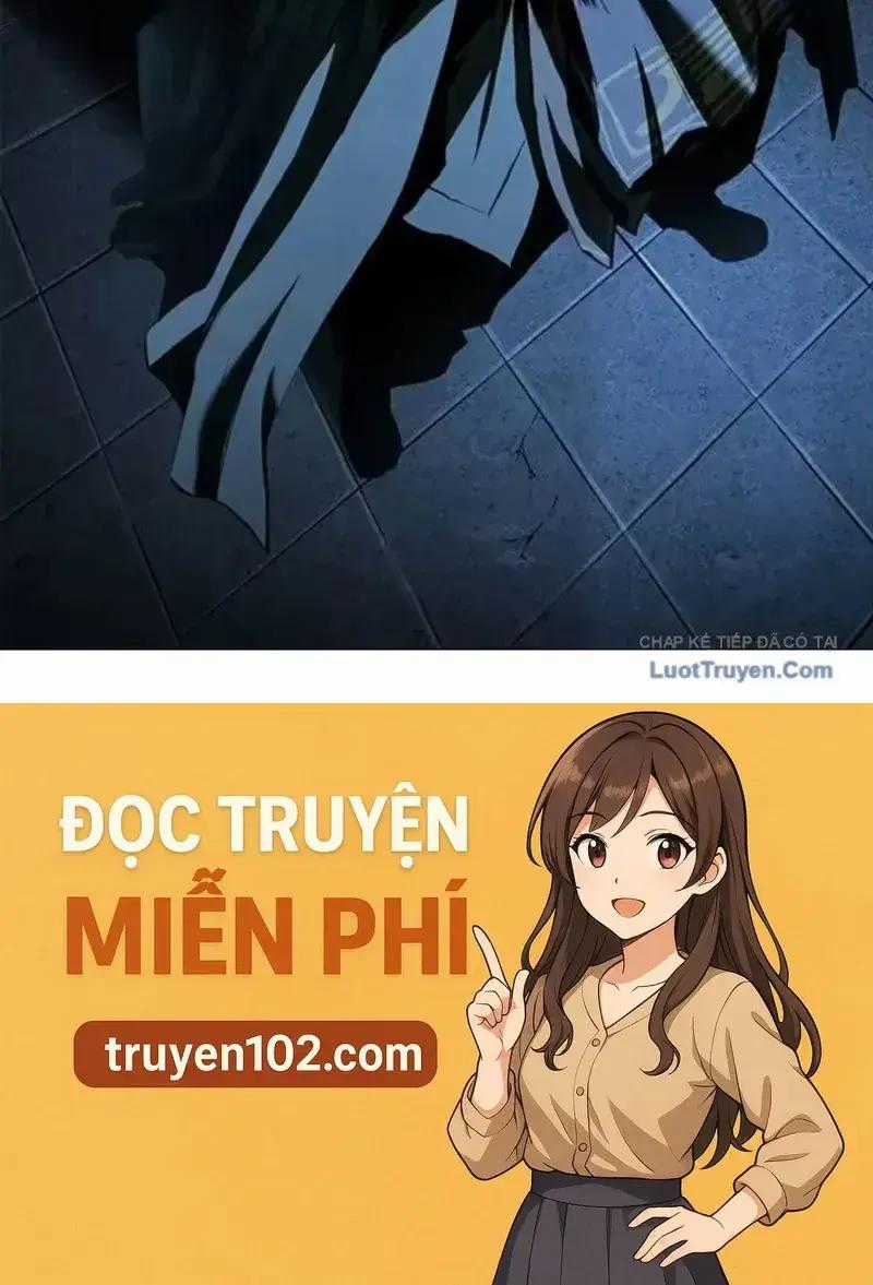 Cuồng Nhân Võ Lâm - Chương 20 - Trang 166