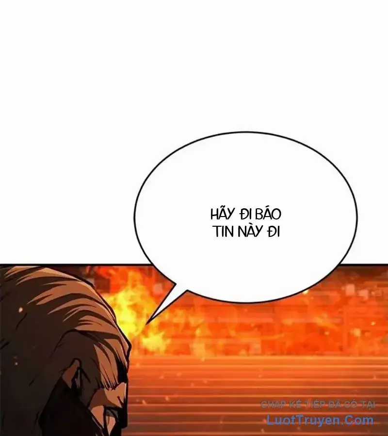 Cuồng Nhân Võ Lâm - Chương 20 - Trang 18