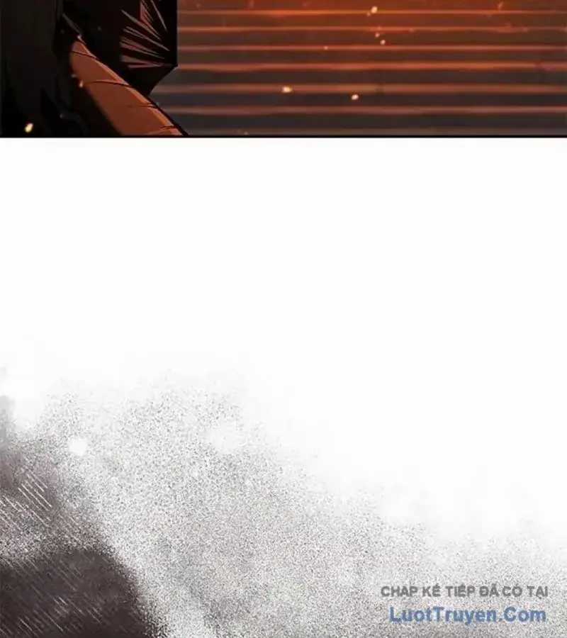 Cuồng Nhân Võ Lâm - Chương 20 - Trang 19