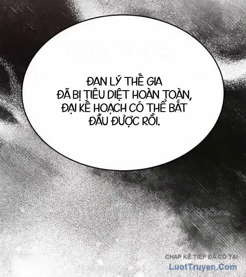 Cuồng Nhân Võ Lâm - Chương 20 - Trang 20