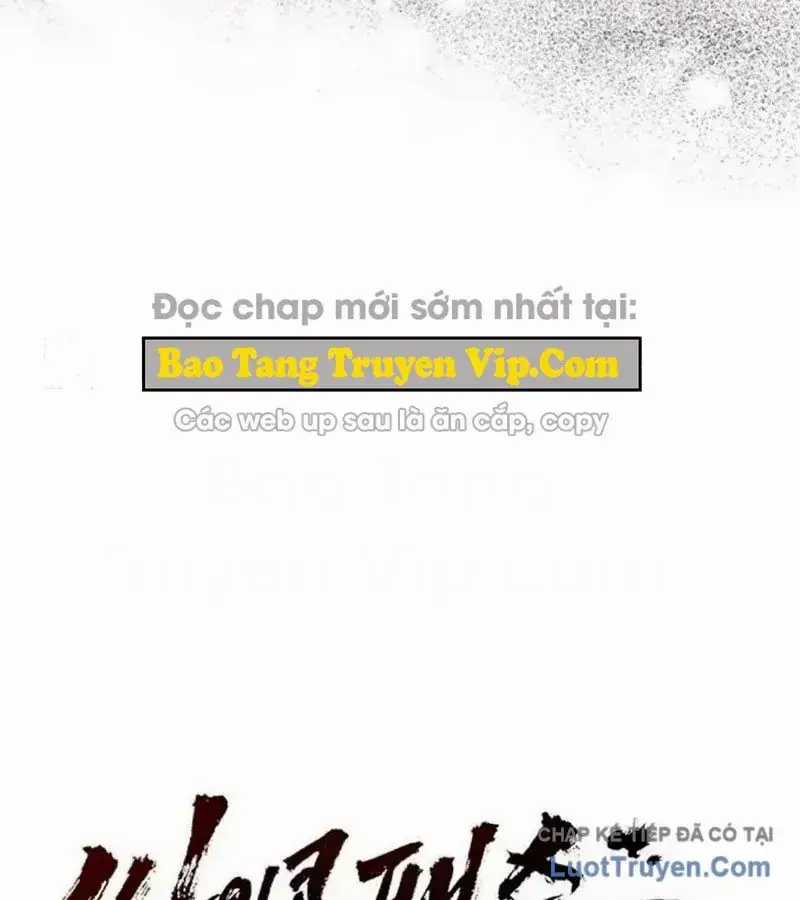 Cuồng Nhân Võ Lâm - Chương 20 - Trang 21