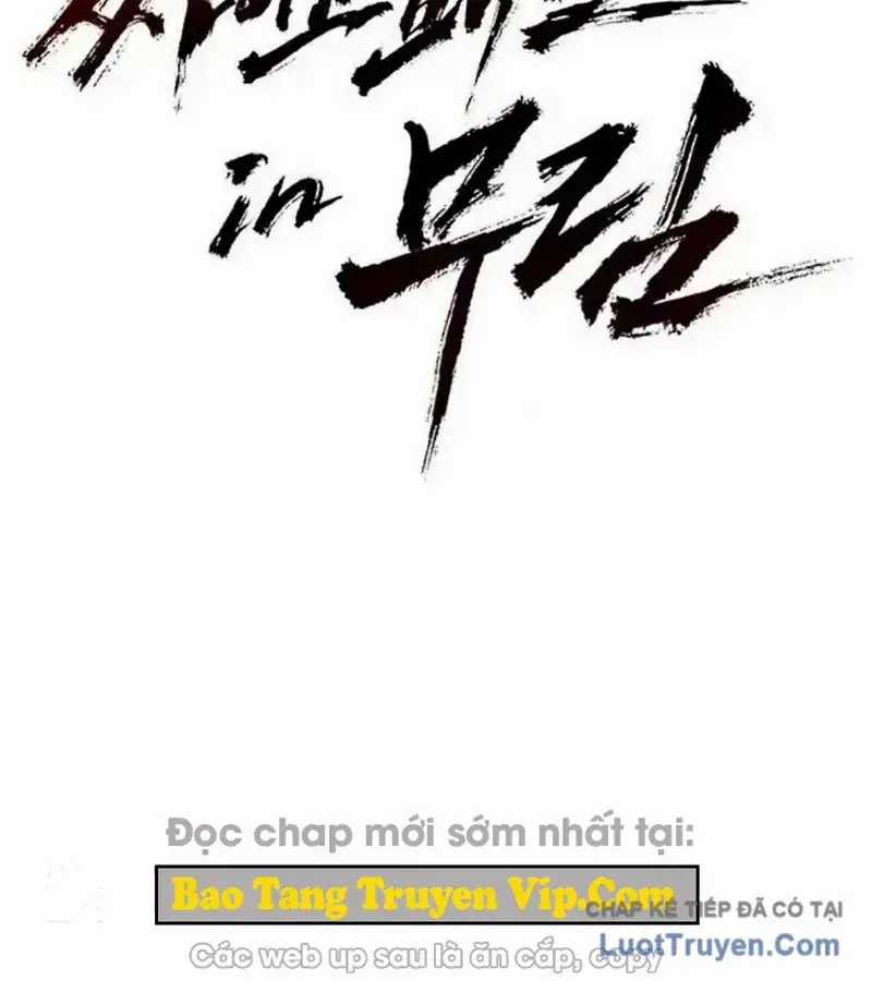 Cuồng Nhân Võ Lâm - Chương 20 - Trang 22