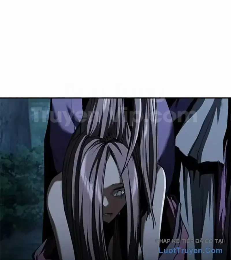 Cuồng Nhân Võ Lâm - Chương 20 - Trang 23