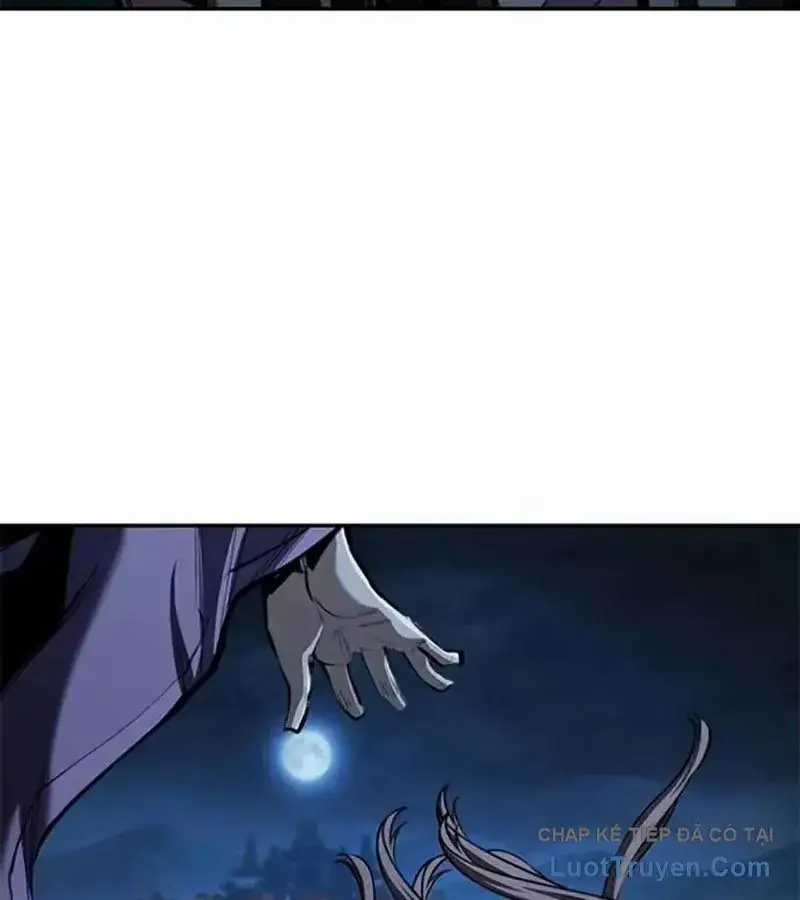 Cuồng Nhân Võ Lâm - Chương 20 - Trang 24