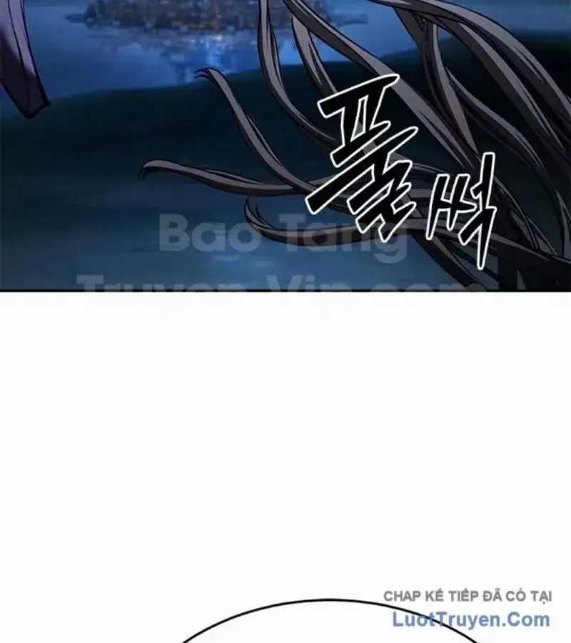 Cuồng Nhân Võ Lâm - Chương 20 - Trang 25