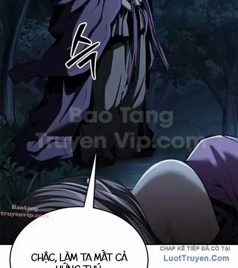 Cuồng Nhân Võ Lâm - Chương 20 - Trang 27