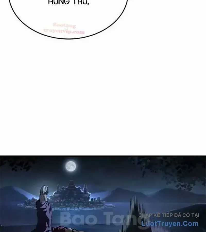 Cuồng Nhân Võ Lâm - Chương 20 - Trang 28