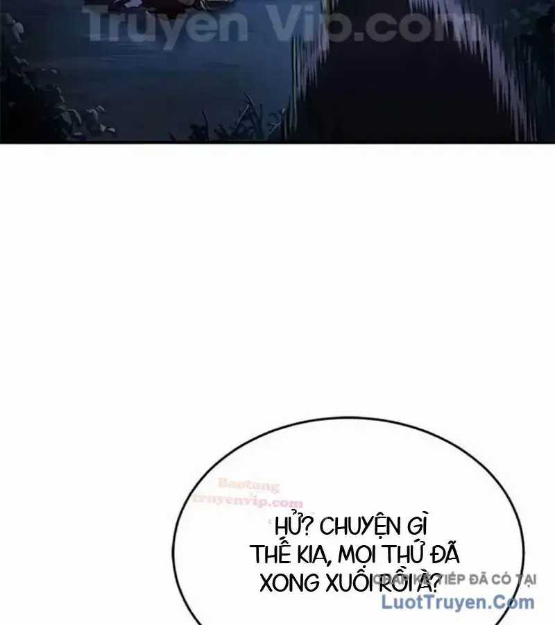 Cuồng Nhân Võ Lâm - Chương 20 - Trang 29