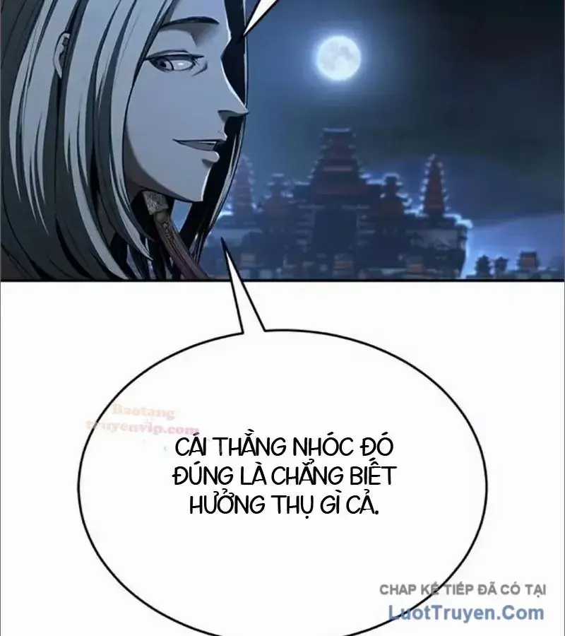 Cuồng Nhân Võ Lâm - Chương 20 - Trang 31