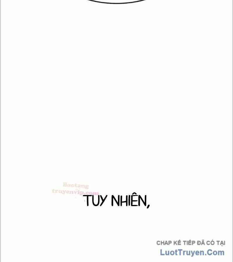 Cuồng Nhân Võ Lâm - Chương 20 - Trang 32