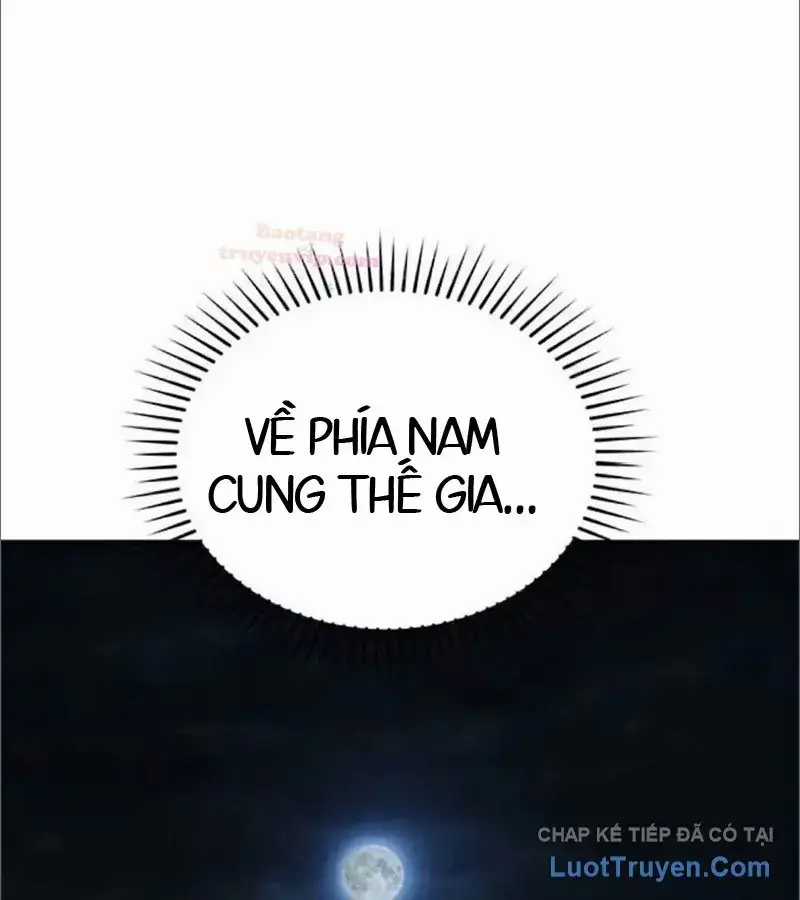 Cuồng Nhân Võ Lâm - Chương 20 - Trang 33