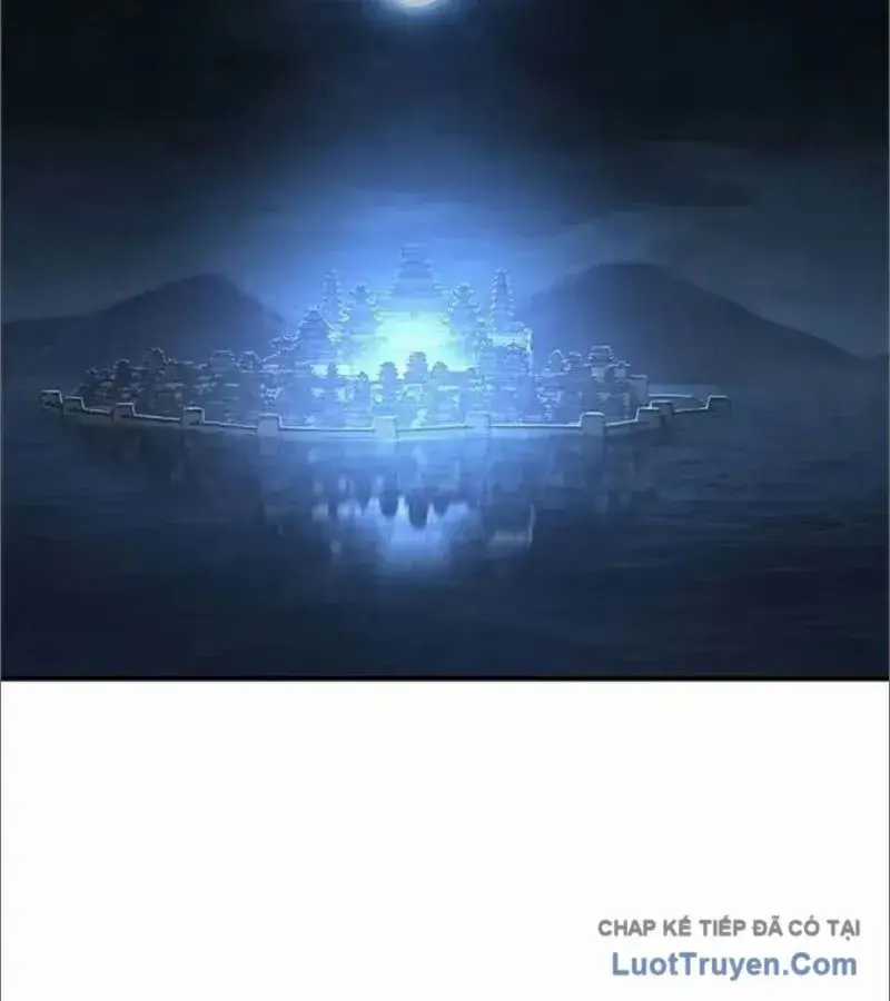 Cuồng Nhân Võ Lâm - Chương 20 - Trang 34