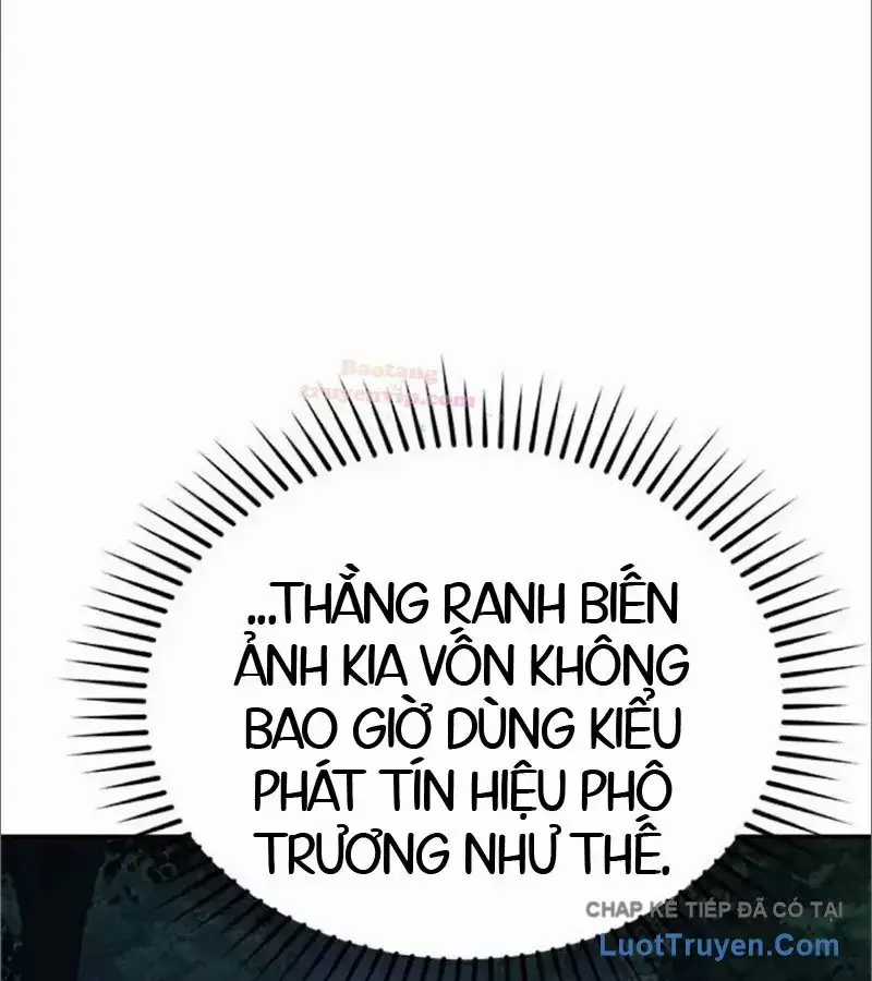 Cuồng Nhân Võ Lâm - Chương 20 - Trang 35