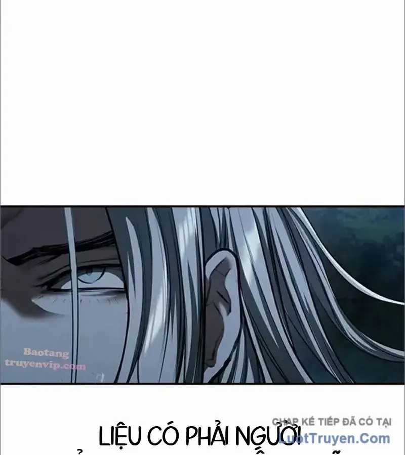 Cuồng Nhân Võ Lâm - Chương 20 - Trang 37