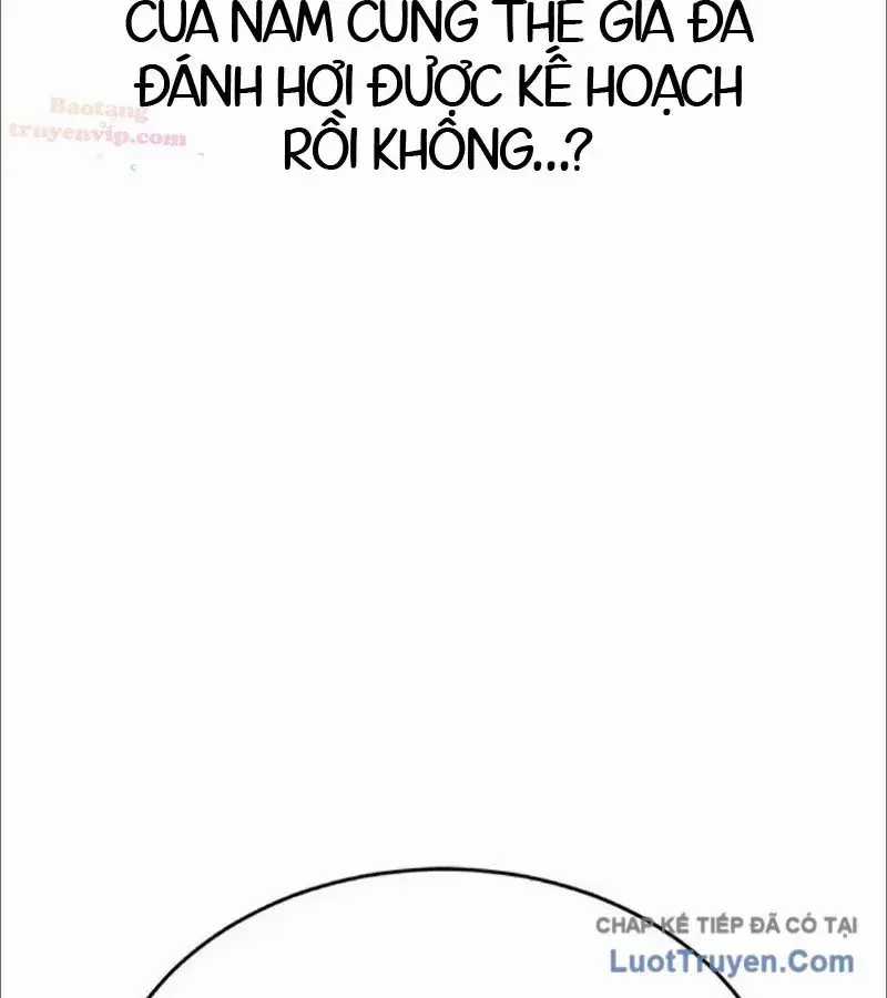Cuồng Nhân Võ Lâm - Chương 20 - Trang 38