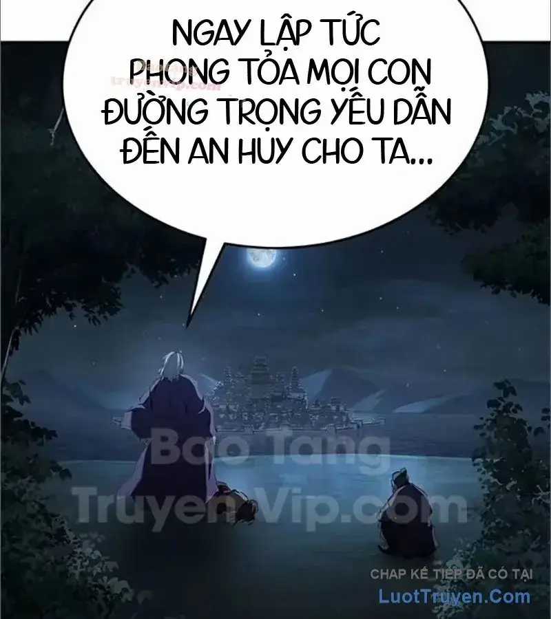 Cuồng Nhân Võ Lâm - Chương 20 - Trang 39