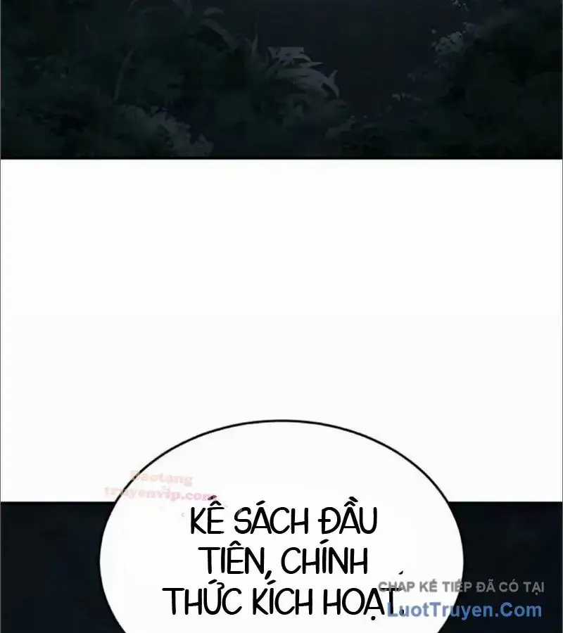 Cuồng Nhân Võ Lâm - Chương 20 - Trang 40