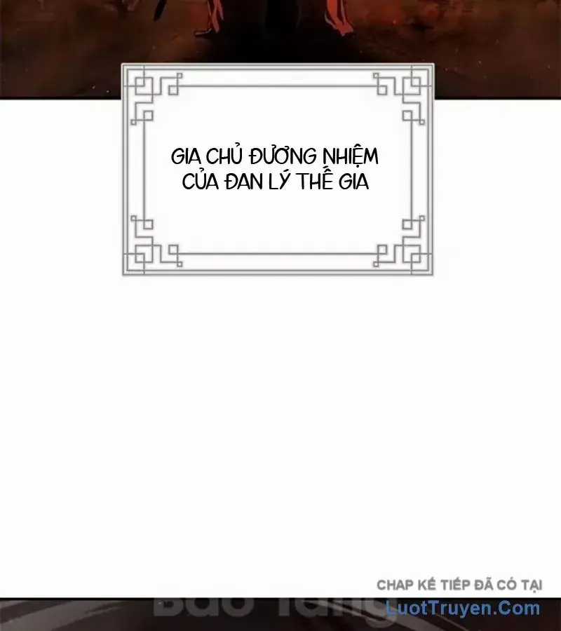 Cuồng Nhân Võ Lâm - Chương 20 - Trang 5