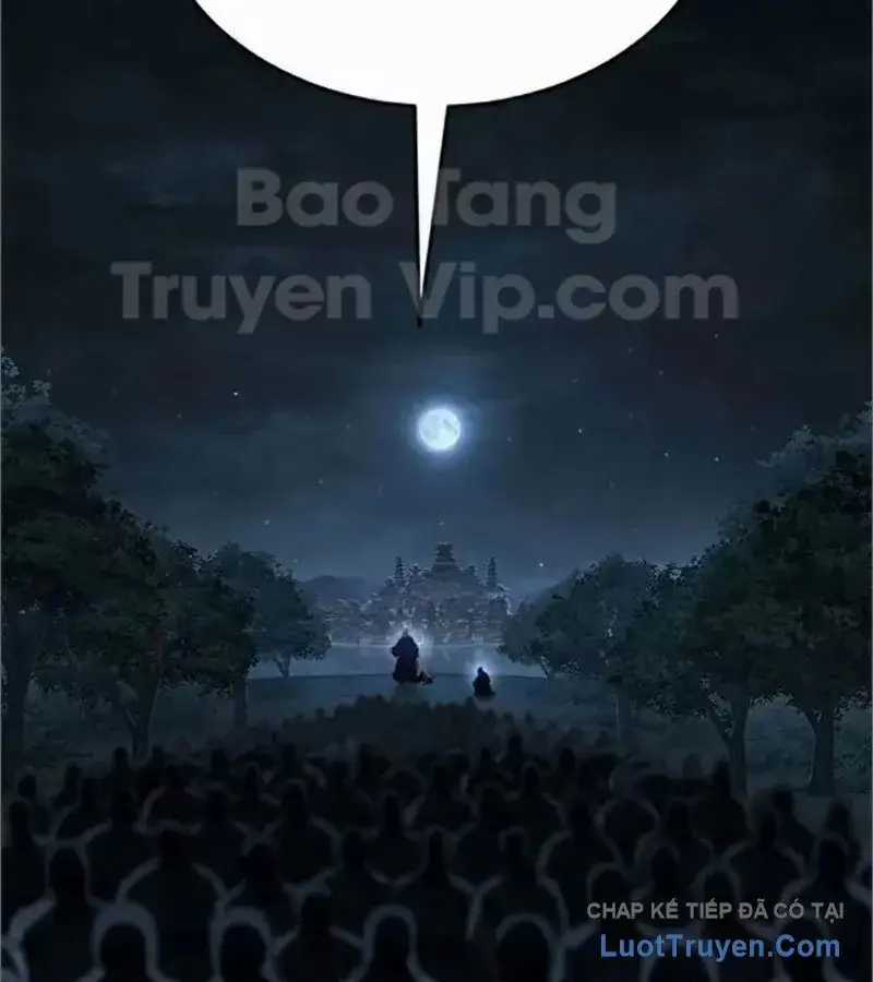 Cuồng Nhân Võ Lâm - Chương 20 - Trang 41