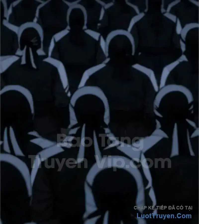 Cuồng Nhân Võ Lâm - Chương 20 - Trang 42